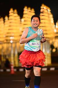 BIB: 
                            <button type="button" onclick="openModal(24500598)" class="btn btn-primary btn-sm float-right btn-popup" data-toggle="modal" data-target=".modal-high-quality">
                        <i class="fas fa-shopping-cart"></i> Add to Cart
                    </button>
                                            <button type="button" onclick="isThisMe(24500598, true)" class="btn btn-success btn-sm float-right btn-popup btn-isme hidden" data-toggle="tooltip" data-placement="bottom" title="นี่คือรูปของคุณใช่ไหม คลิกที่นี่เพื่อเอาเข้าอัลบั้ม">
                        <i class="fas fa-plus"></i> Add to album
                    </button>
                    <button type="button" onclick="isThisMe(24500598, false)" class="btn btn-warning btn-sm float-right btn-popup btn-isnotme hidden">
                        <i class="fas fa-ban"></i> Remove from album
                    </button>